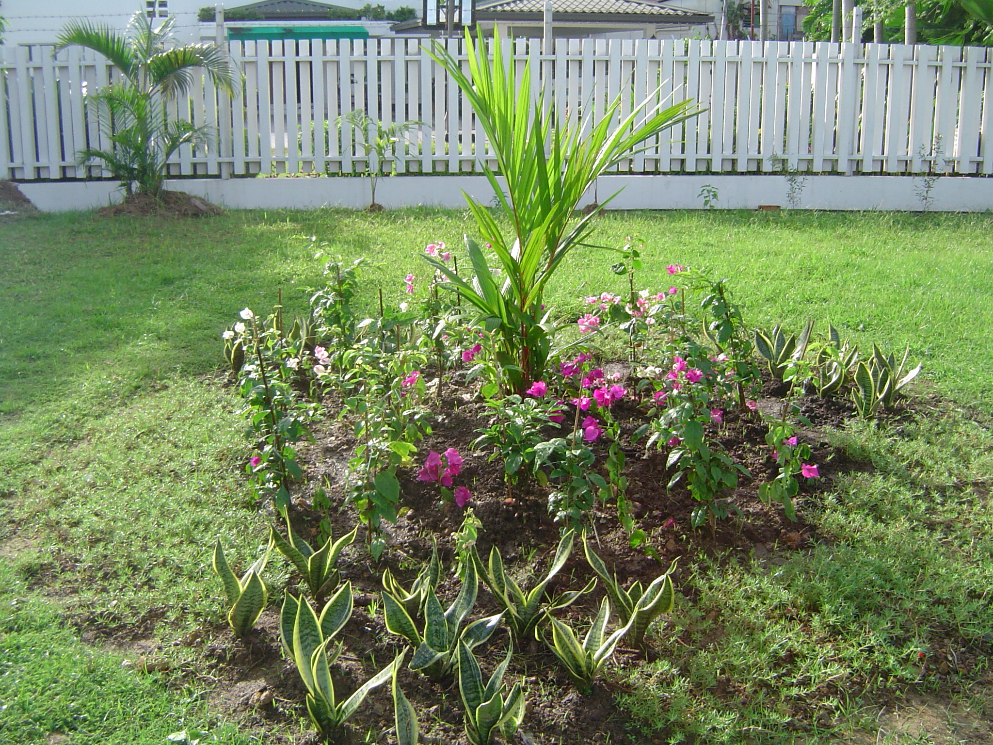 One Home Care Centre old folks home retirement homenursing homeday